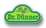 Компания Dr. DUENNER