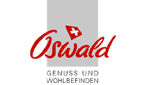 Компания OSWALD